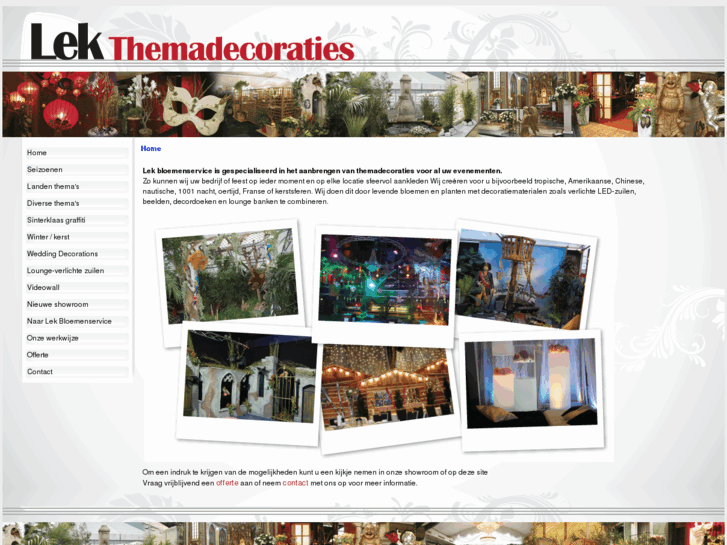 www.themadecoraties.nl