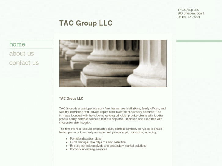 www.thetacgroupllc.com