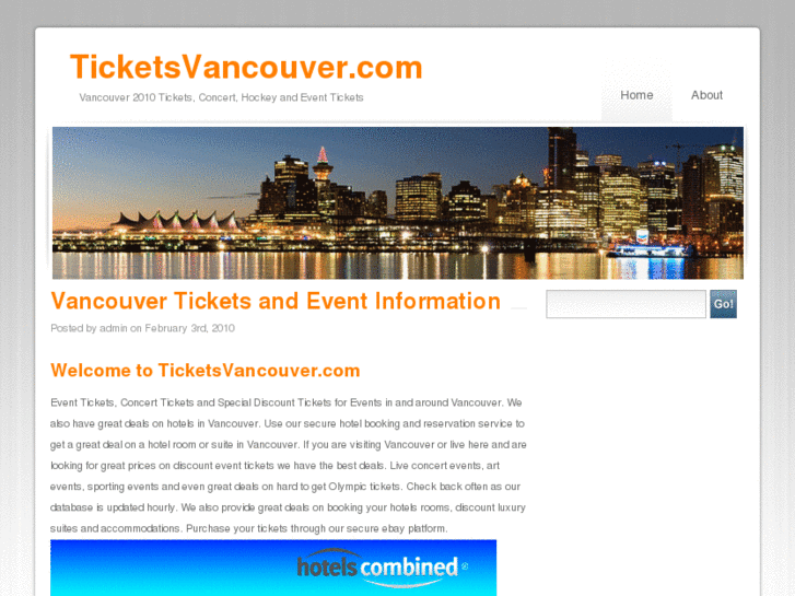 www.ticketsvancouver.com