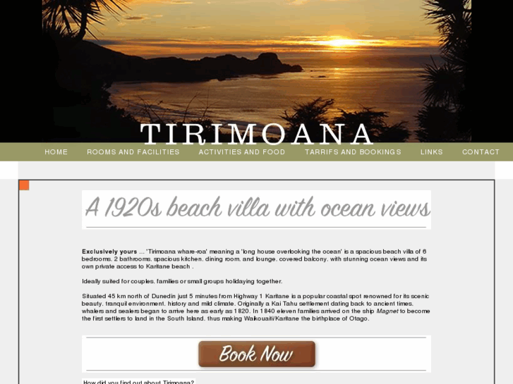 www.tirimoana.com