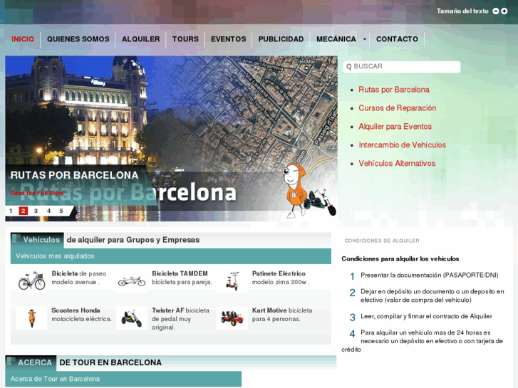 www.tourenbarcelona.com