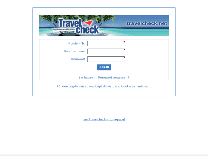 www.travelcheck.net