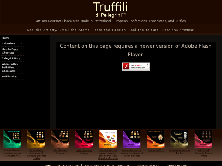 www.truffili.com