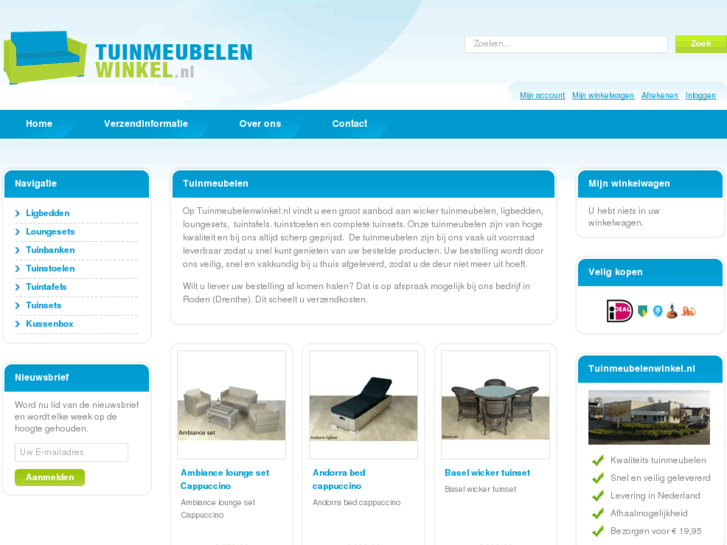 www.tuinmeubelenwinkel.nl