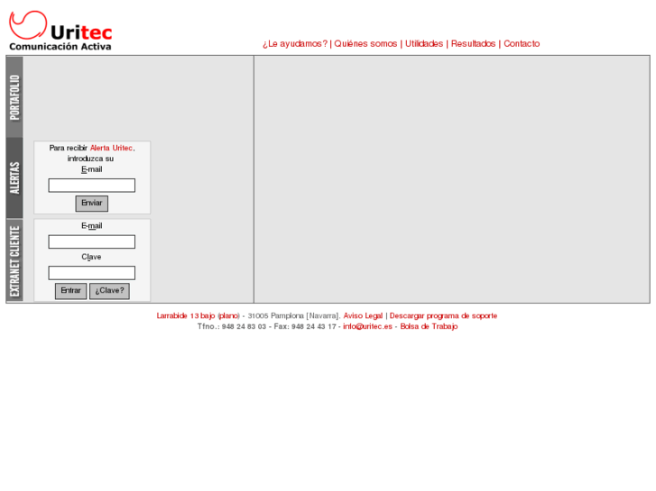 www.uritec.es