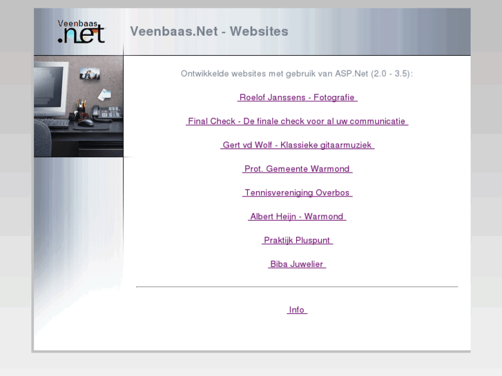 www.veenbaas.net