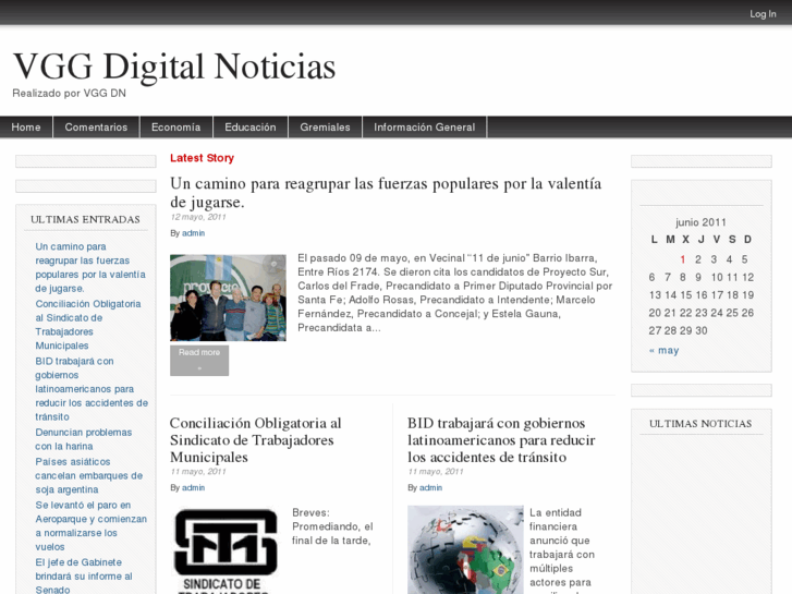 www.vggdigitalnoticias.com.ar