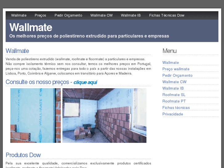 www.wallmate.org