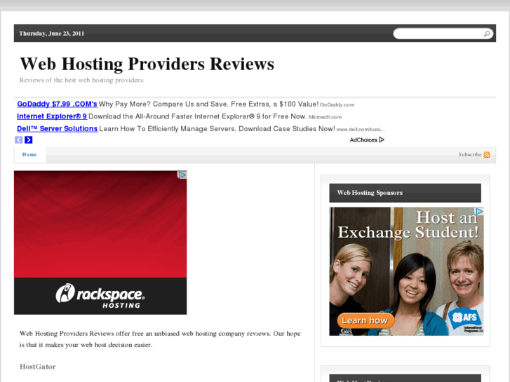 www.web-hosting-providers-reviews.com