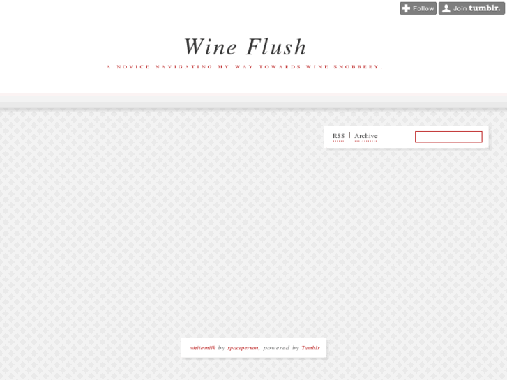 www.wineflush.com