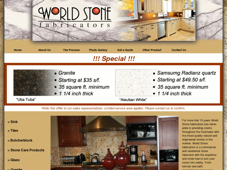 www.worldstoneonline.com