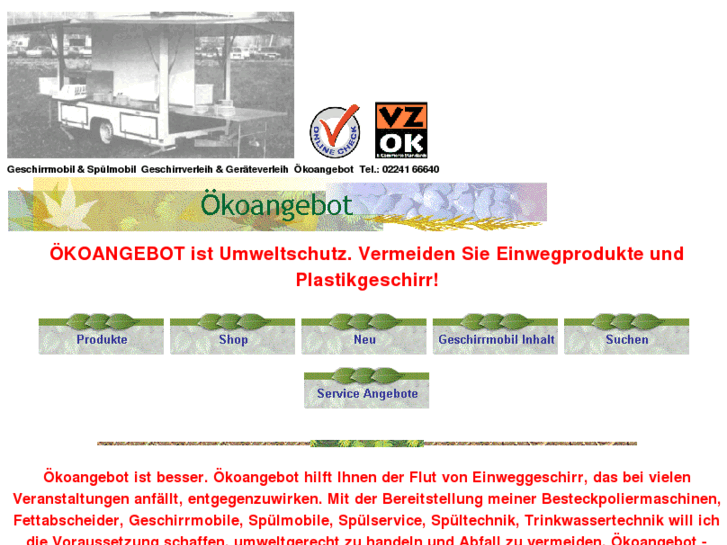 www.xn--koangebot-z7a.de