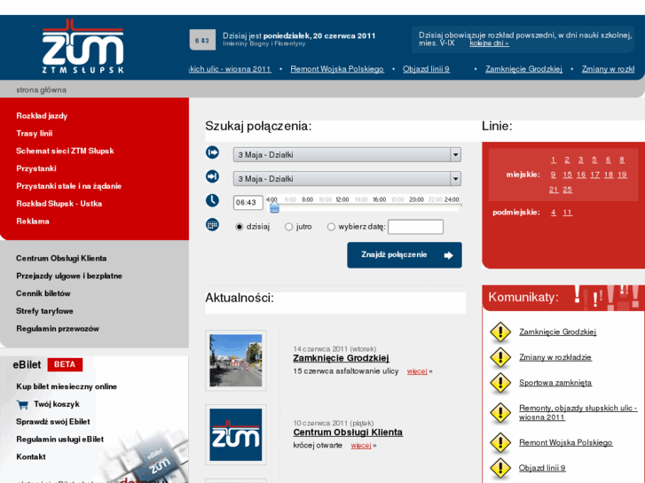 www.ztmslupsk.pl