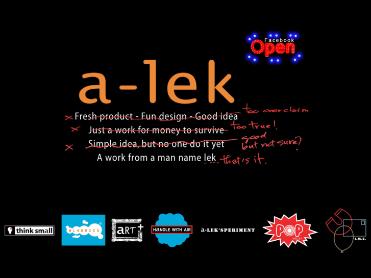 www.a-lek.com