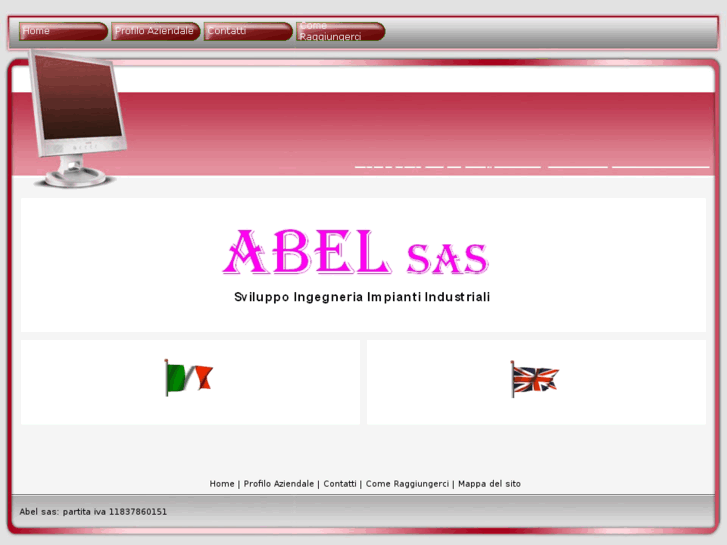 www.abel96.com