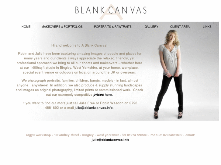 www.ablankcanvas.info