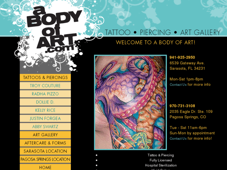 www.abodyofart.com