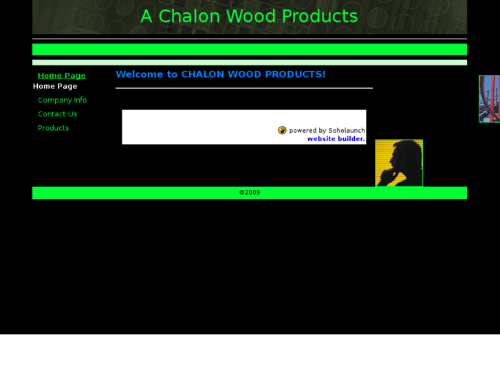 www.achalonwoodproductsinc.com