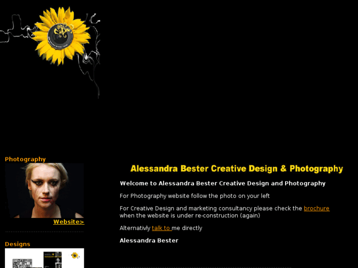 www.alessandra-bester.com