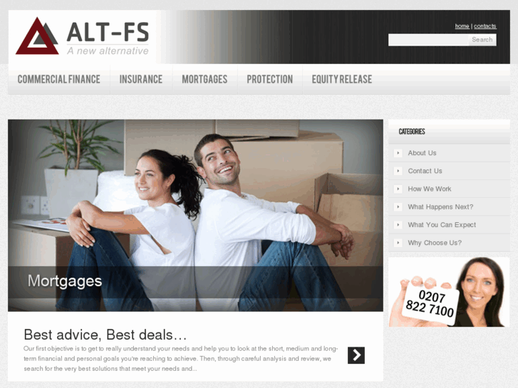 www.alt-fs.info