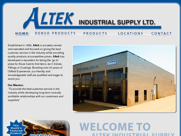 www.alteksupply.com