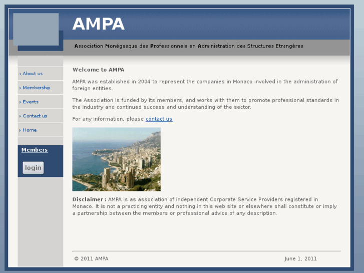 www.ampa-mc.com