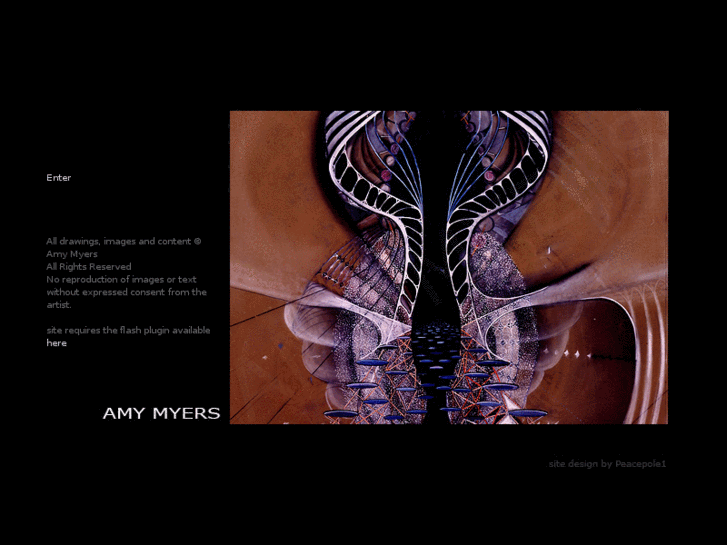 www.amymyersart.com