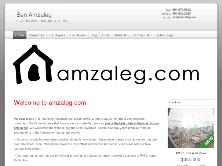 www.amzaleg.com