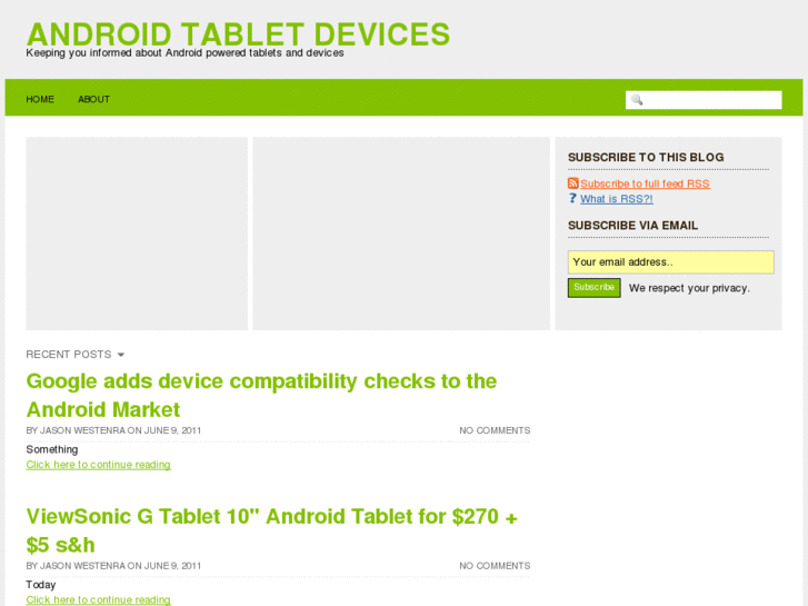 www.androidtabletdevices.com