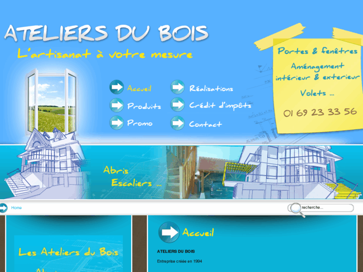 www.ateliers-du-bois.fr