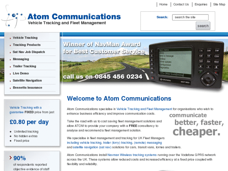 www.atomcomms.net