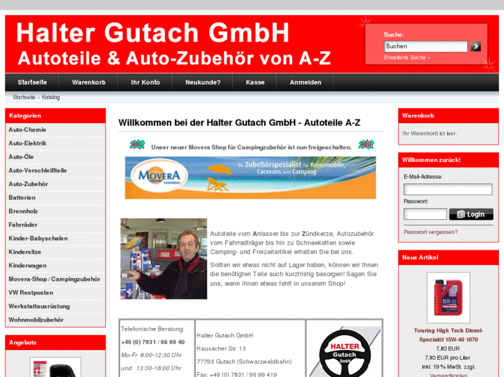 www.autoteile-a-z.de