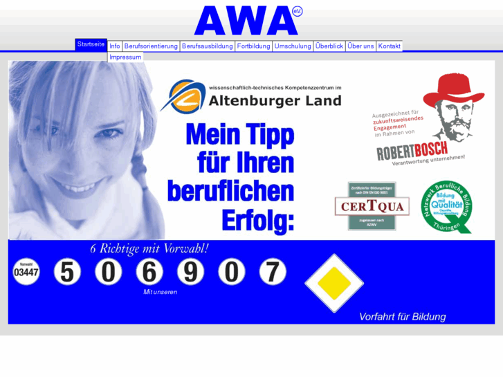 www.awa-ev.de