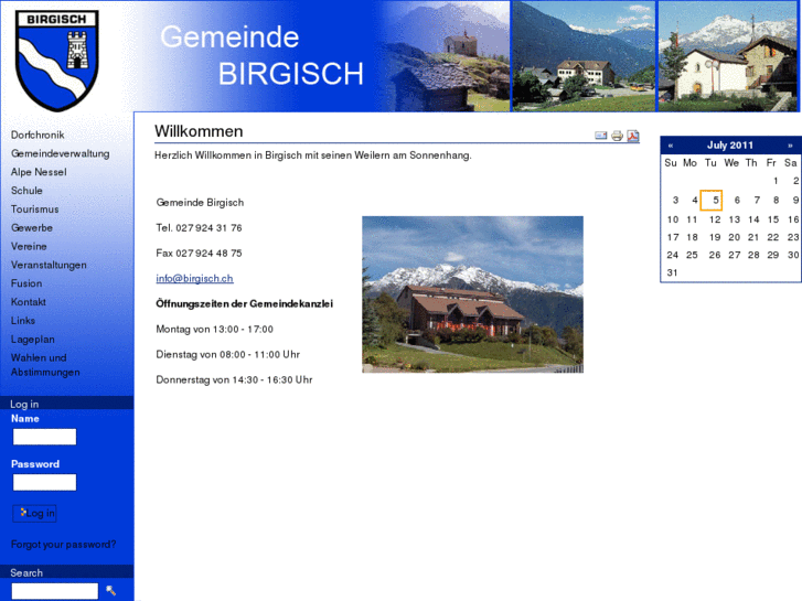 www.birgisch.ch