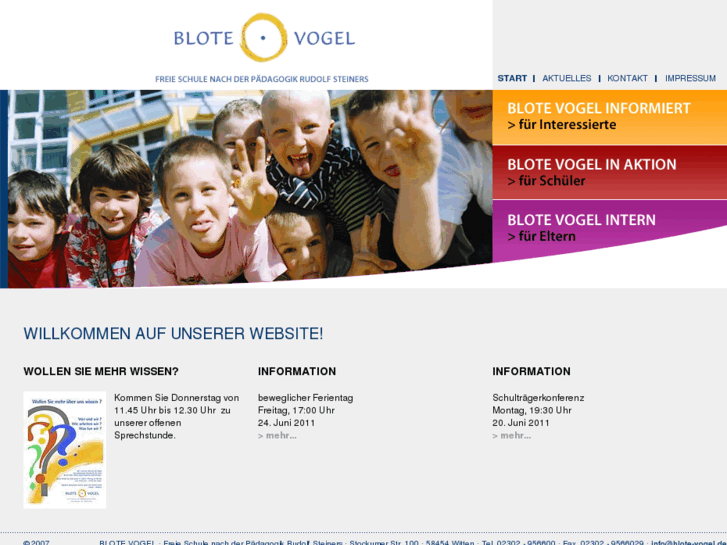 www.blote-vogel-schule.de