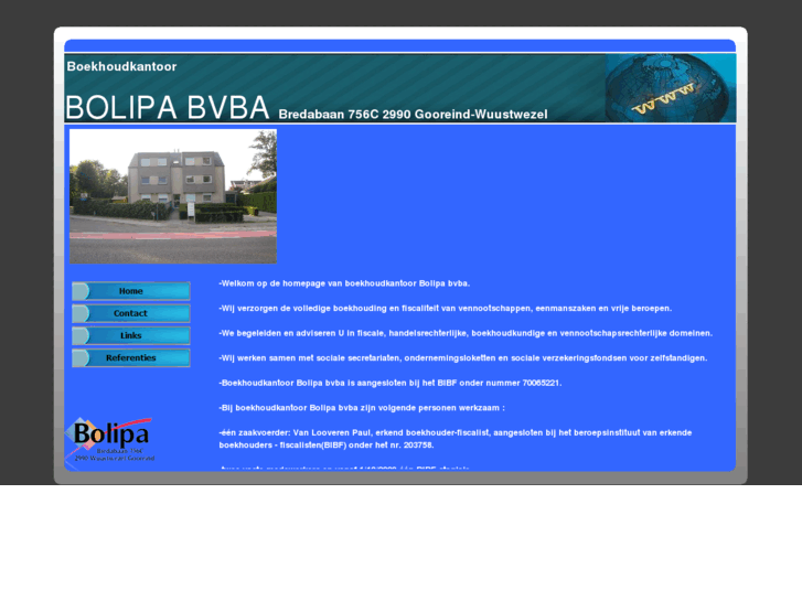 www.bolipa.com