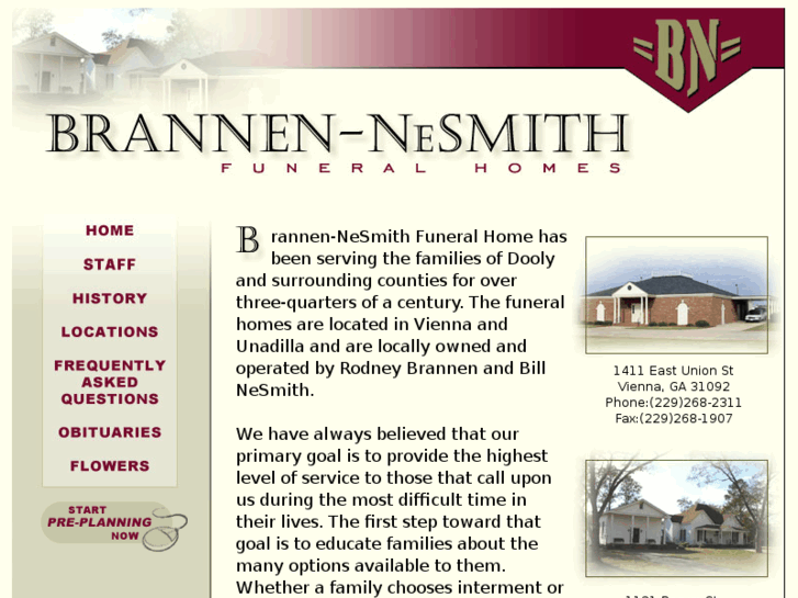 www.brannen-nesmith.com