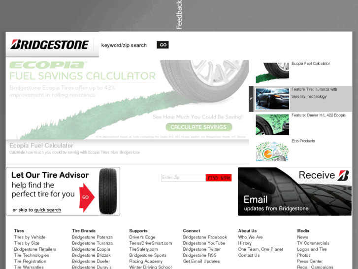 www.bridgestone-usa.com