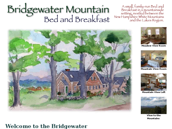 www.bridgewatermountain.com