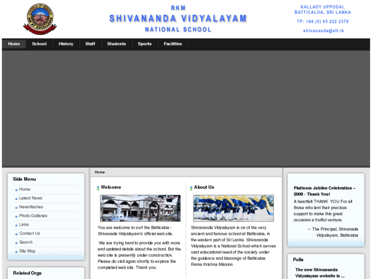 www.bt-shivananda.net