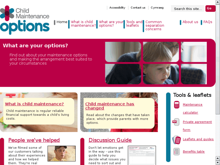 www.c-mec.info