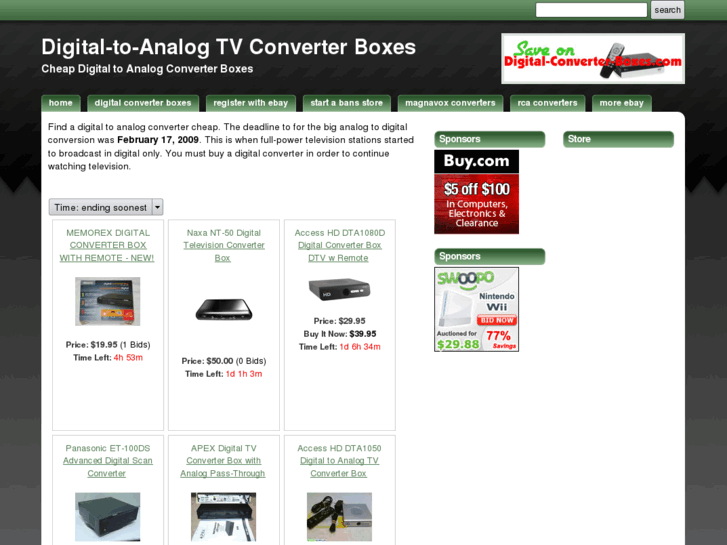 www.cabledigitalconverter.com