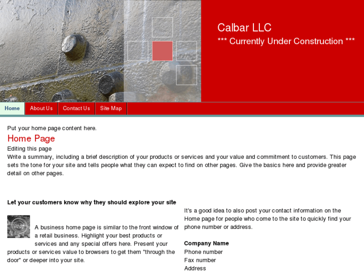 www.calbarllc.com