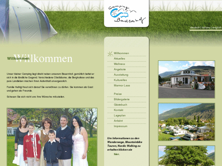 www.camping-badlerhof.com