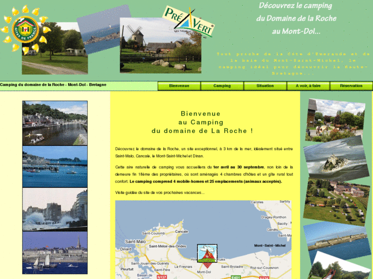 www.camping-mont-dol.com