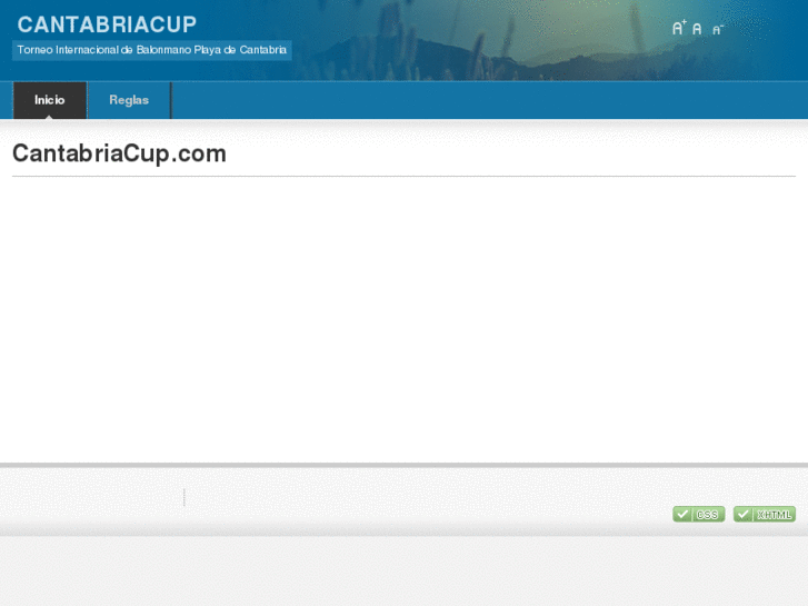 www.cantabriacup.com