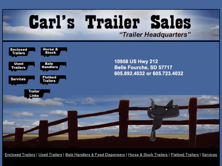 www.carlstrailersales.com