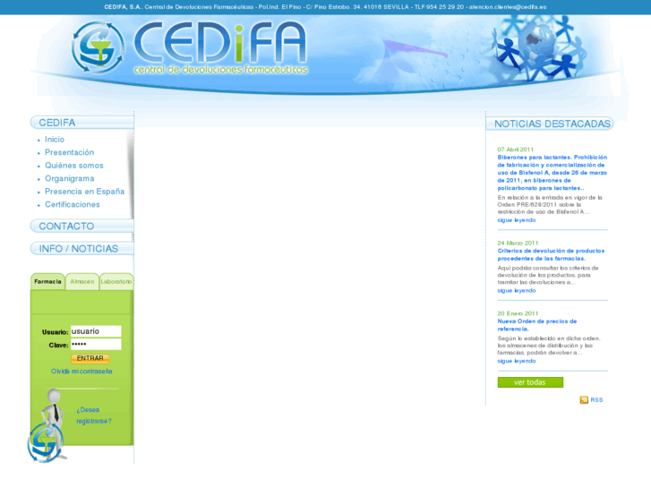 www.cedifa.es