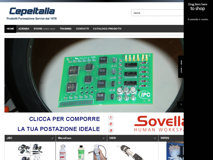 www.cepeitalia.com