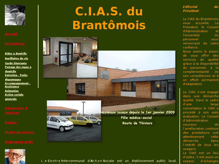 www.ciasbrantome.com